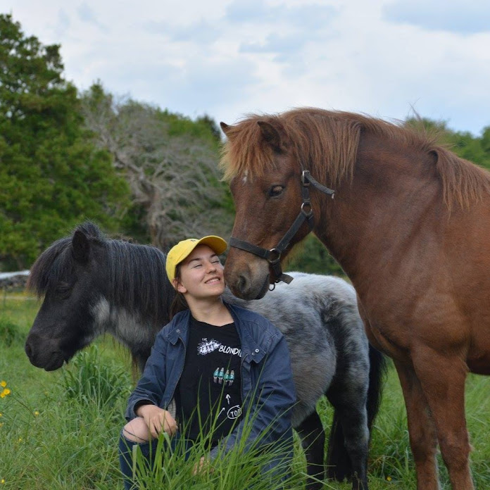 Southpaw Net Worth & Earnings (2026)