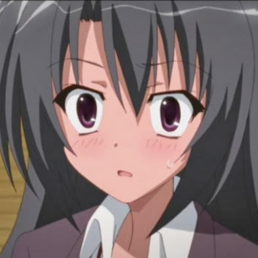 Guni Menkui - YouTube