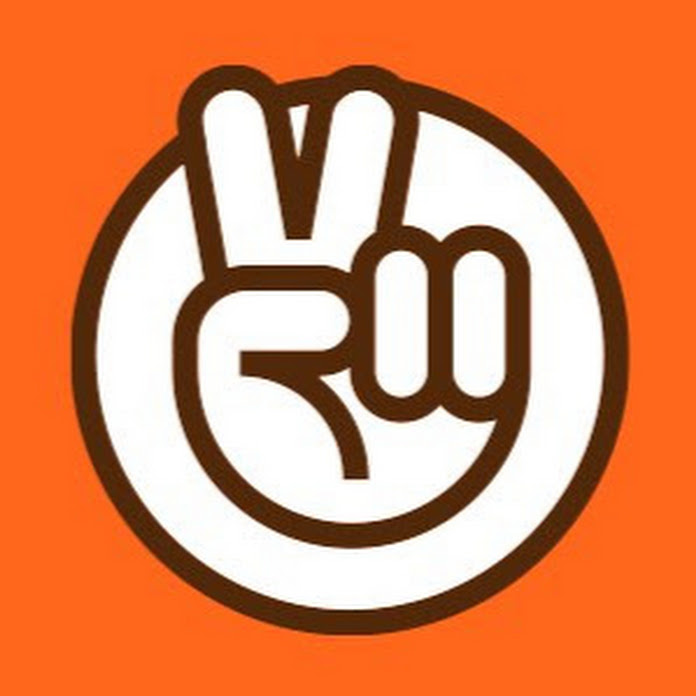 Dois Dedos de Teologia Net Worth & Earnings (2026)