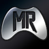 What could MasterReset buy with $348.2 thousand?