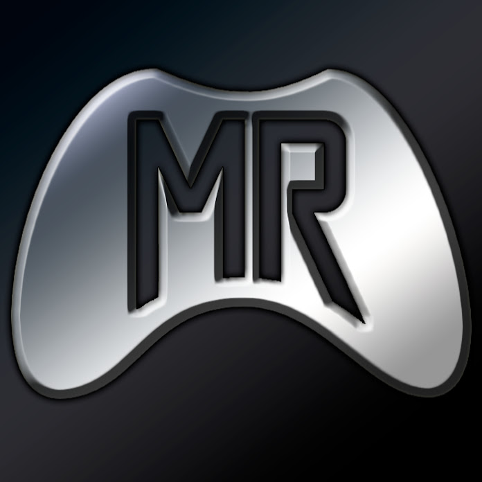 MasterReset Net Worth & Earnings (2026)
