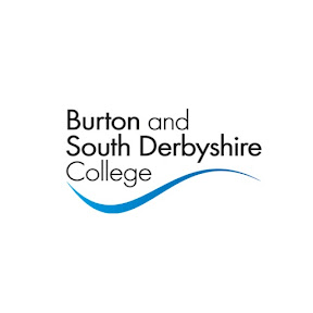 Burton and South Derbyshire College YouTube