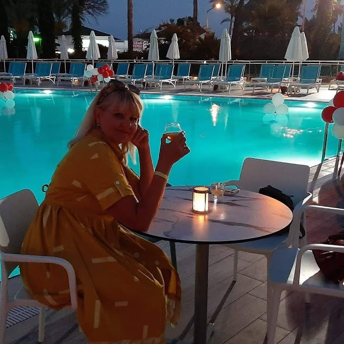 Svetlana -obovsem Net Worth & Earnings (2026)