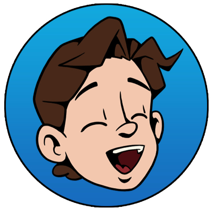 DavincstyleGames Net Worth & Earnings (2026)