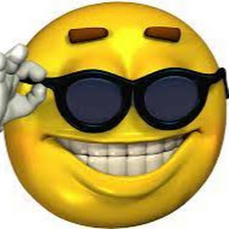 Mi Pene En Tu Cara YouTube