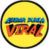 What could KABAR DUNIA VIRAL buy with $129.78 thousand?