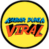 What could KABAR DUNIA VIRAL buy with $129.8 thousand?
