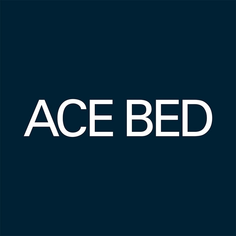 ACE BED YouTube