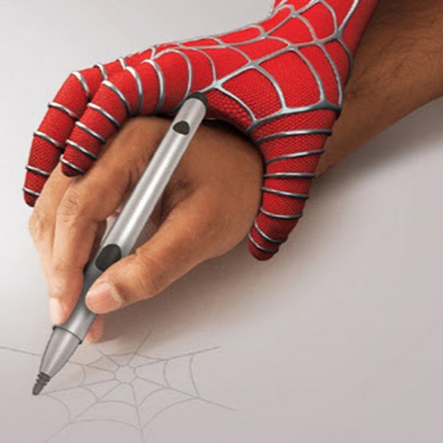 Learn Animation - YouTube