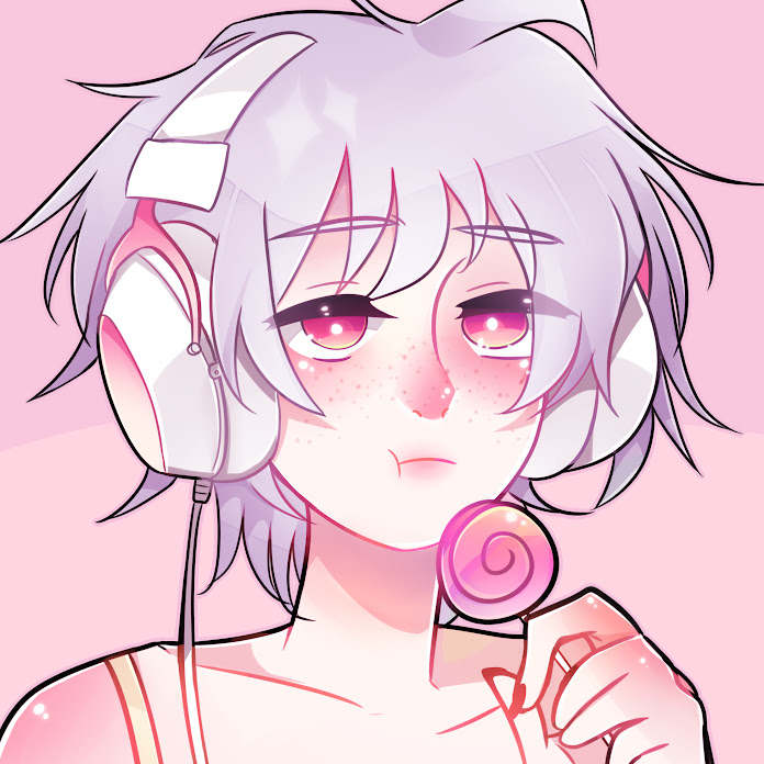 MashiroMary Net Worth & Earnings (2026)