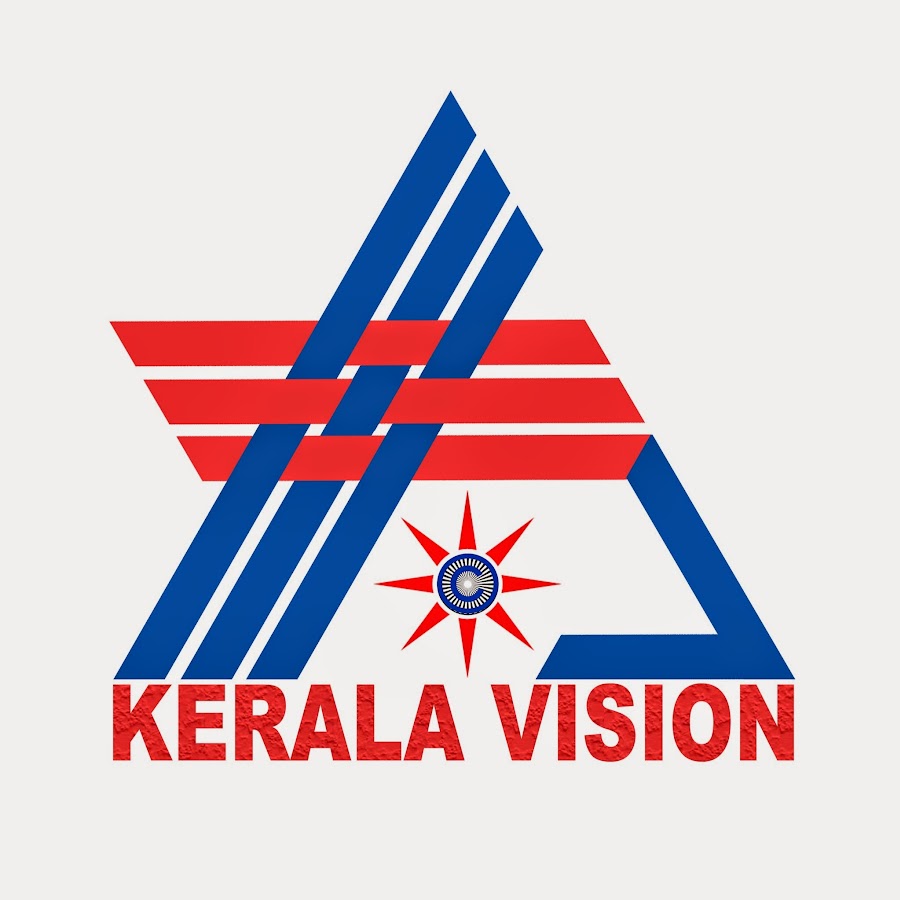 KERALA VISION YouTube