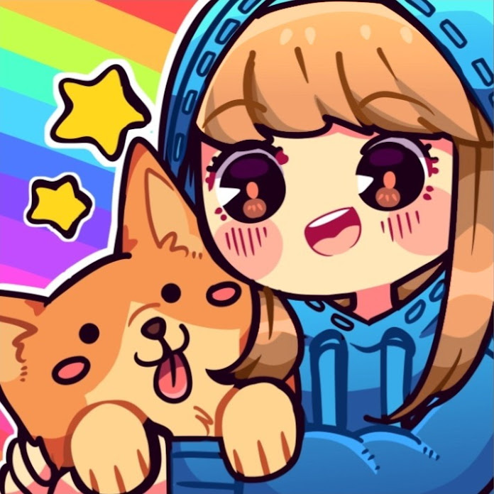 AnnieT Net Worth & Earnings (2026)