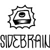 Side Brain