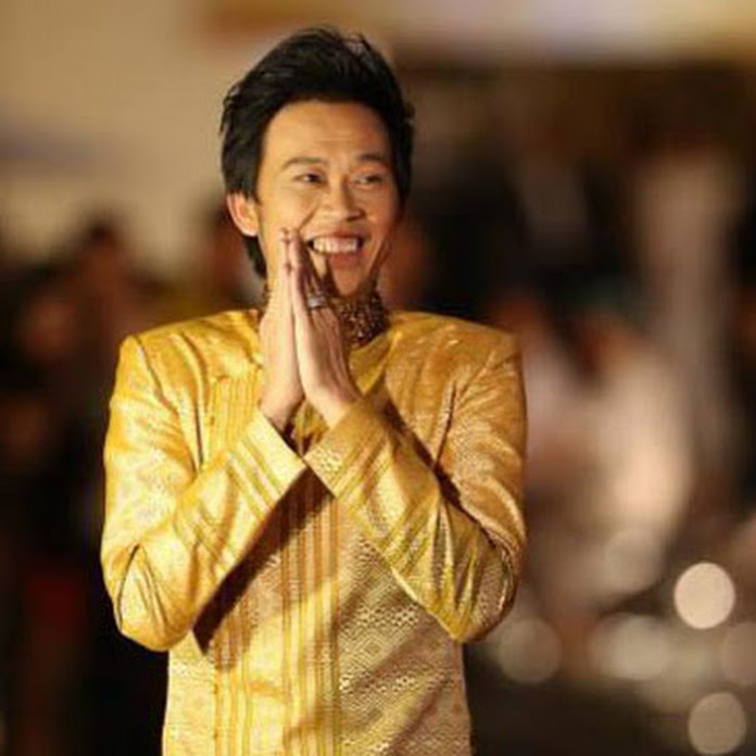 Hài Tuyển Chọn Hay Nhất Net Worth & Earnings (2026)