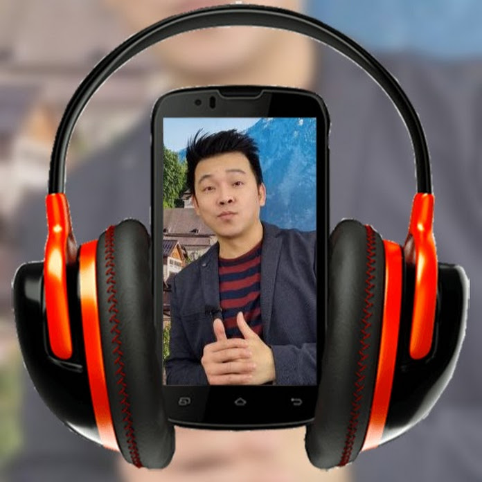 Radio Tiếng Nói Quốc Dân Net Worth & Earnings (2026)