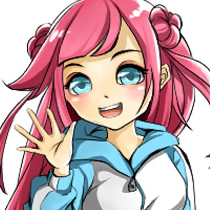 邦妮Bonnie Net Worth & Earnings (2026)