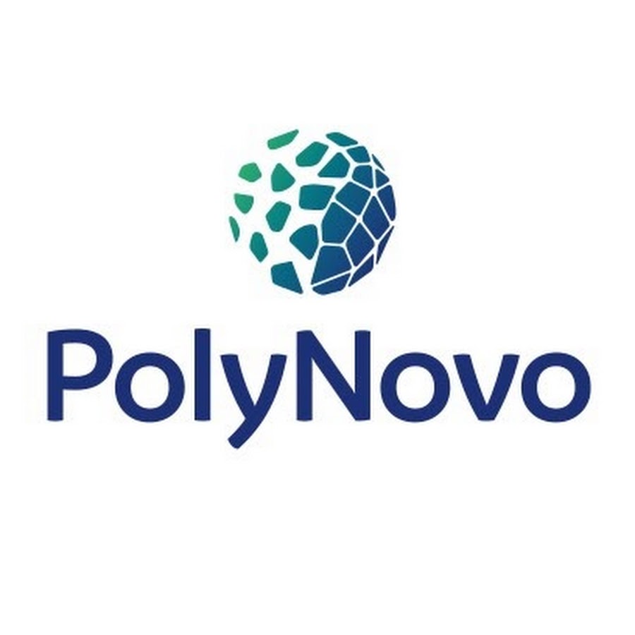 PolyNovo - Biodegradable Dermal Matrix - YouTube