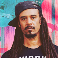 Michael Franti thumbnail