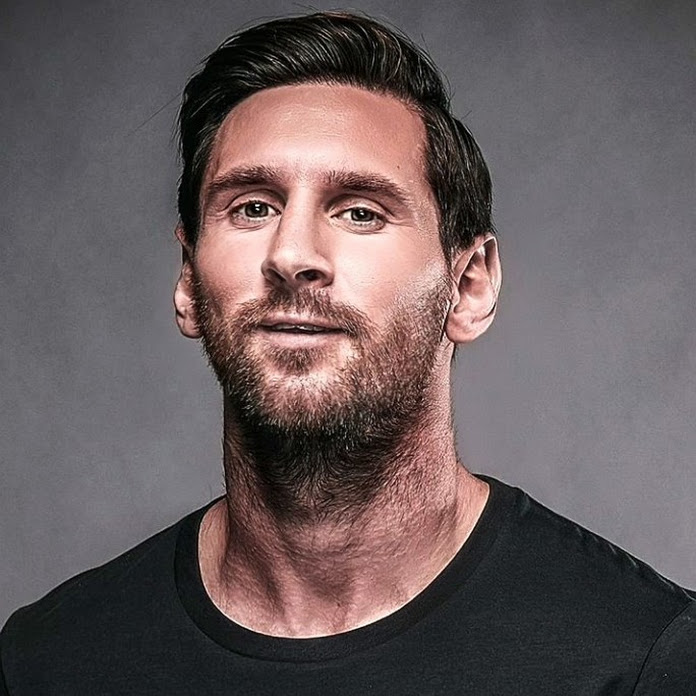 BADR HDii Net Worth & Earnings (2026)