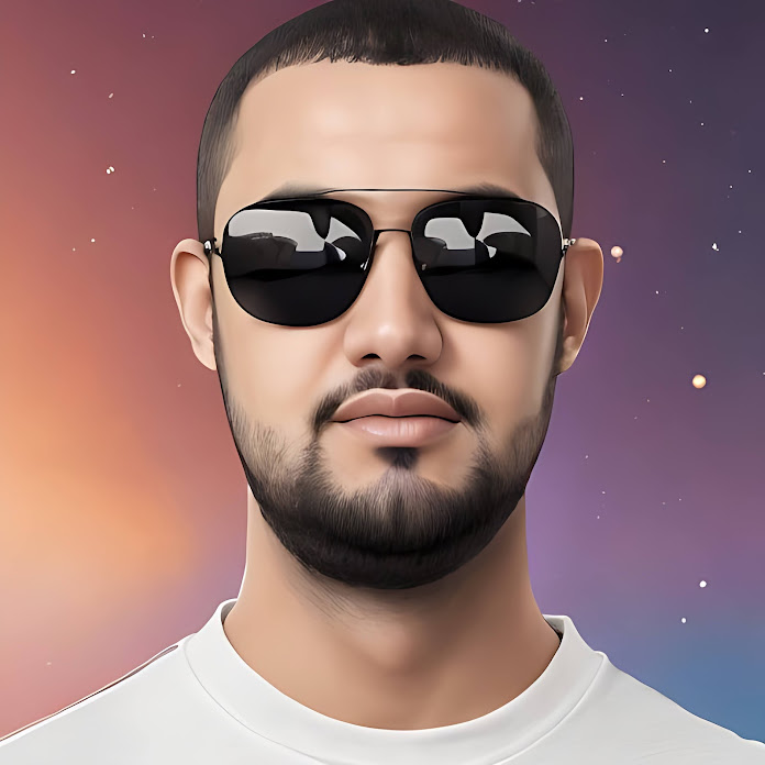 شبكة المحيط Net Worth & Earnings (2026)