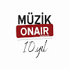What could Müzik Onair buy with $100 thousand?