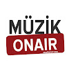 What could Müzik Onair buy with $100 thousand?
