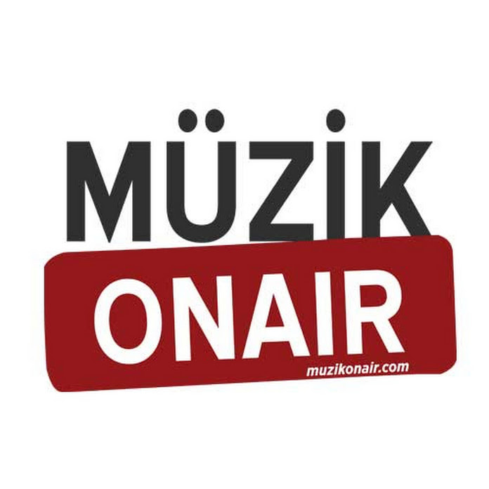 Müzik Onair Net Worth & Earnings (2026)