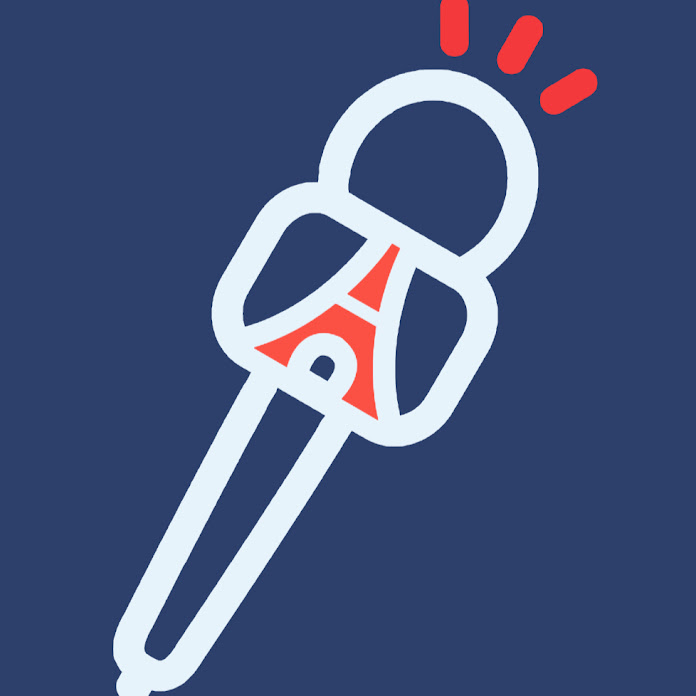 PSGfanTV Net Worth & Earnings (2026)