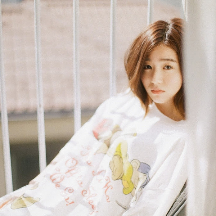 杏沙子 Net Worth & Earnings (2026)