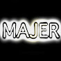 MAJER Crew thumbnail