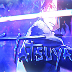 Tatsuya