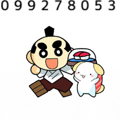 rymaリマ