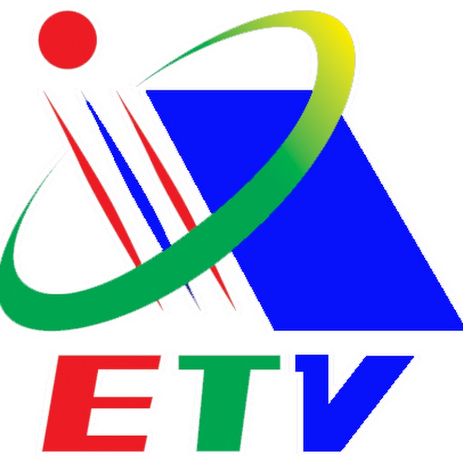ETV Channel สถานีวิทยุโทรทัศน์เพื่อการศึกษา YouTube