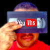 YouVHS