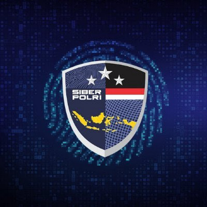 Emak-Emak news Net Worth & Earnings (2026)