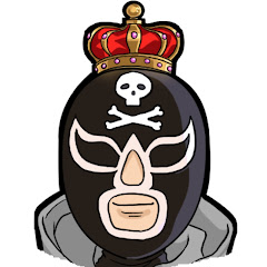 都市伝説チャンネル