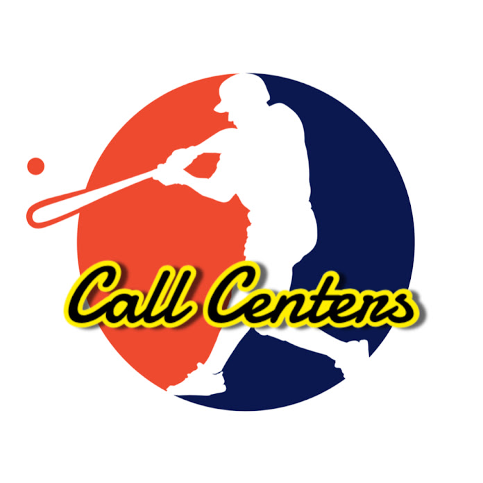 ヤバ人tv動画 おもしろ爆笑ハプニング Net Worth Earnings 21