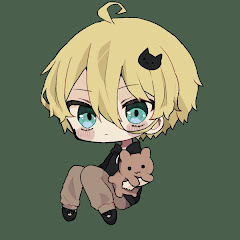 のチュン
