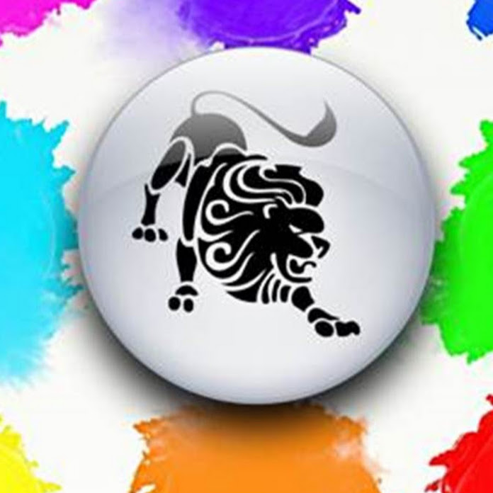 Gusti SHB Net Worth & Earnings (2026)