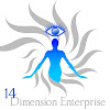 What could 14Dimension Enterprise buy with $100 thousand?