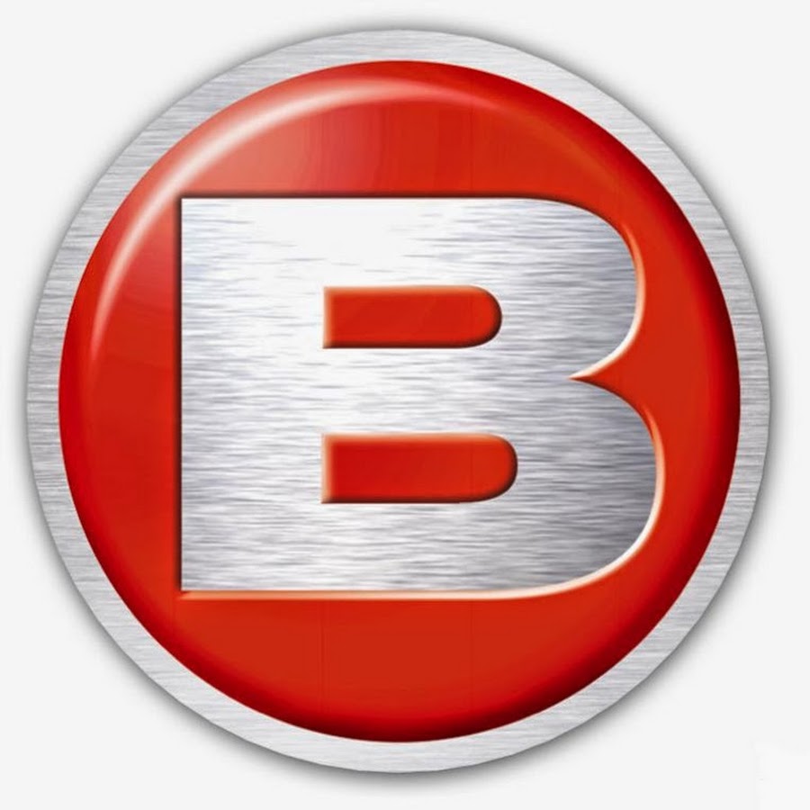 BUHLMANN GROUP YouTube