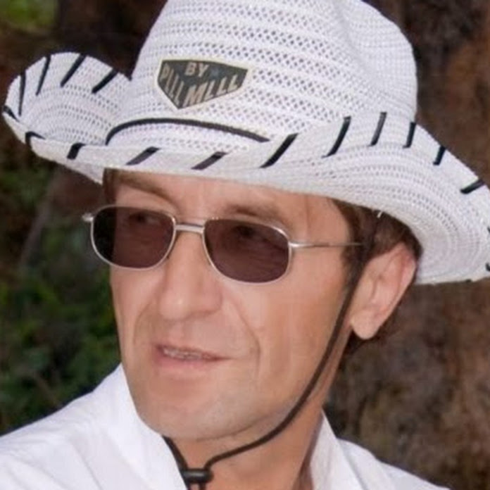 Sagara-Anapa-365 Net Worth & Earnings (2026)