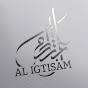 al-igtisam