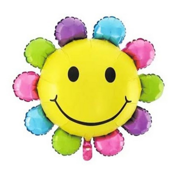 Blossom Girly Net Worth & Earnings (2026)