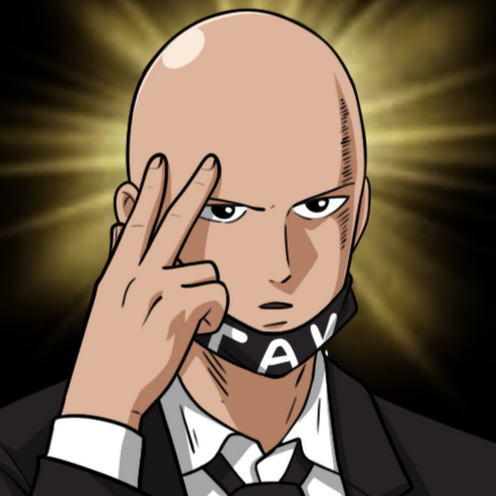 조탁구TV Net Worth & Earnings (2026)