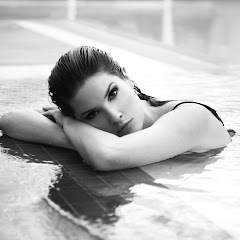 amanda cerny - amanda cerny instagram followers