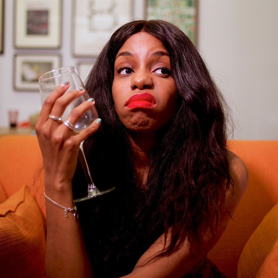 London Hughes - YouTube