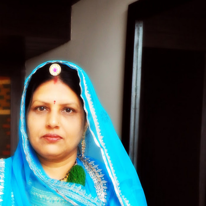 pramila's cook book Net Worth & Earnings (2026)