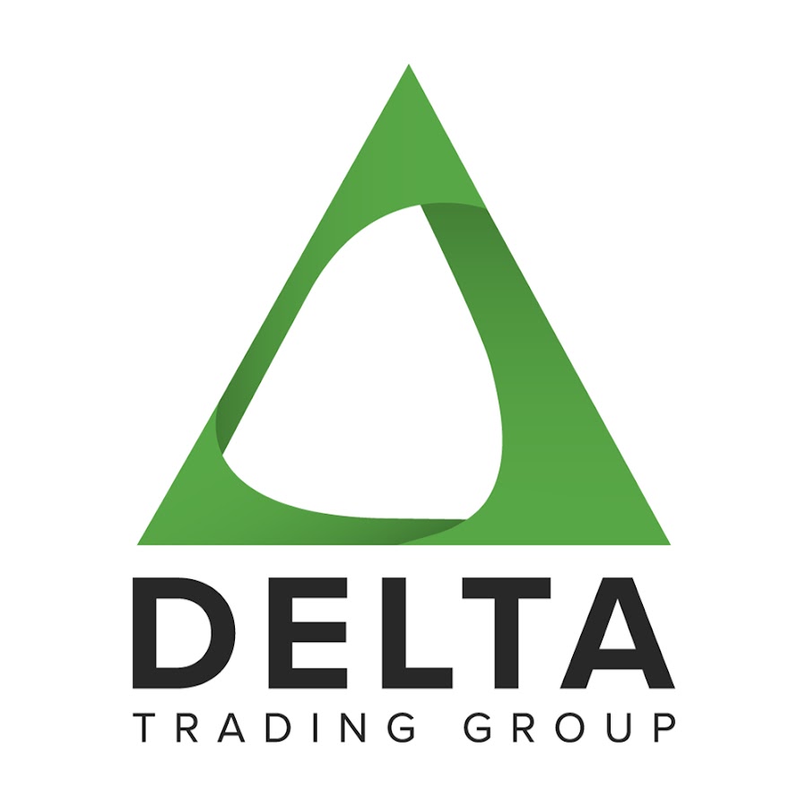 Delta Trading Group YouTube