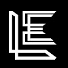 What could Letras Erreape buy with $129.2 thousand?